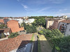 Ma-Cabane - Vente Appartement TOULOUSE, 67 m²