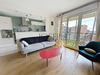 Ma-Cabane - Vente Appartement TOULOUSE, 67 m²