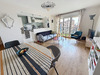 Ma-Cabane - Vente Appartement TOULOUSE, 67 m²