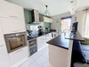 Ma-Cabane - Vente Appartement TOULOUSE, 67 m²