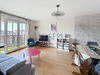 Ma-Cabane - Vente Appartement TOULOUSE, 67 m²