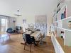 Ma-Cabane - Vente Appartement TOULOUSE, 67 m²