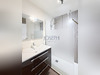Ma-Cabane - Vente Appartement TOULOUSE, 67 m²