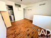 Ma-Cabane - Vente Appartement Toulouse, 18 m²