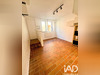 Ma-Cabane - Vente Appartement Toulouse, 18 m²