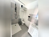 Ma-Cabane - Vente Appartement Toulouse, 18 m²