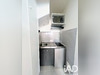 Ma-Cabane - Vente Appartement Toulouse, 18 m²