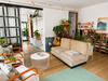 Ma-Cabane - Vente Appartement Toulouse, 40 m²