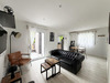 Ma-Cabane - Vente Appartement Toulouse, 52 m²