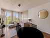 Ma-Cabane - Vente Appartement Toulouse, 69 m²