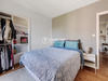 Ma-Cabane - Vente Appartement Toulouse, 69 m²