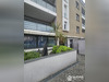 Ma-Cabane - Vente Appartement Toulouse, 65 m²