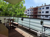 Ma-Cabane - Vente Appartement Toulouse, 65 m²