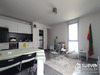 Ma-Cabane - Vente Appartement Toulouse, 65 m²