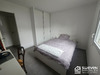 Ma-Cabane - Vente Appartement Toulouse, 65 m²