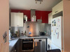 Ma-Cabane - Vente Appartement TOULOUSE, 58 m²