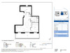 Ma-Cabane - Vente Appartement TOULOUSE, 62 m²
