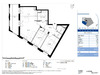 Ma-Cabane - Vente Appartement TOULOUSE, 62 m²