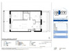 Ma-Cabane - Vente Appartement TOULOUSE, 62 m²