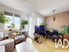 Ma-Cabane - Vente Appartement Toulouse, 67 m²