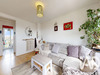 Ma-Cabane - Vente Appartement Toulouse, 67 m²