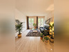 Ma-Cabane - Vente Appartement Toulouse, 50 m²