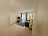 Ma-Cabane - Vente Appartement Toulouse, 50 m²