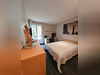 Ma-Cabane - Vente Appartement Toulouse, 50 m²