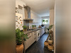 Ma-Cabane - Vente Appartement Toulouse, 50 m²
