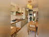 Ma-Cabane - Vente Appartement Toulouse, 65 m²