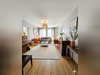Ma-Cabane - Vente Appartement Toulouse, 65 m²