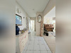 Ma-Cabane - Vente Appartement Toulouse, 65 m²