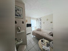 Ma-Cabane - Vente Appartement Toulouse, 65 m²