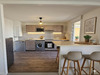 Ma-Cabane - Vente Appartement Toulouse, 71 m²