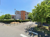 Ma-Cabane - Vente Appartement Toulouse, 71 m²