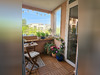 Ma-Cabane - Vente Appartement Toulouse, 71 m²