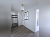 Ma-Cabane - Vente Appartement Toulouse, 71 m²
