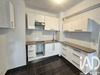 Ma-Cabane - Vente Appartement Toulouse, 59 m²