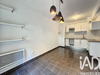 Ma-Cabane - Vente Appartement Toulouse, 59 m²