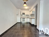 Ma-Cabane - Vente Appartement Toulouse, 59 m²