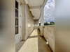 Ma-Cabane - Vente Appartement Toulouse, 81 m²