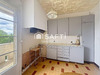 Ma-Cabane - Vente Appartement Toulouse, 81 m²