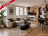 Ma-Cabane - Vente Appartement TOULOUSE, 57 m²