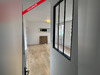 Ma-Cabane - Vente Appartement TOULOUSE, 57 m²
