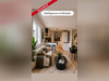 Ma-Cabane - Vente Appartement TOULOUSE, 57 m²