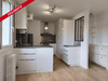 Ma-Cabane - Vente Appartement TOULOUSE, 57 m²