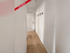 Ma-Cabane - Vente Appartement TOULOUSE, 57 m²