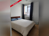 Ma-Cabane - Vente Appartement TOULOUSE, 57 m²