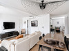 Ma-Cabane - Vente Appartement TOULOUSE, 80 m²