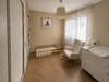 Ma-Cabane - Vente Appartement TOULOUSE, 80 m²